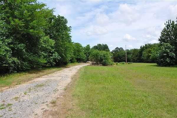 1st image of 26948 School House Loop