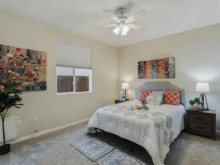 16361 Pony Express Way — Photo 25