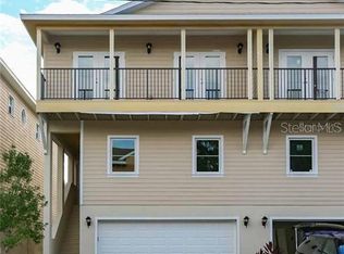6824 S Kissimmee St #8A, Tampa, FL 33616