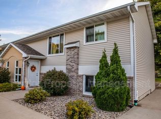 1310 Warren St UNIT 4, Mankato, MN 56001