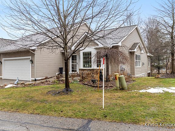 2nd image of 157 Trout Lily Ln NE
