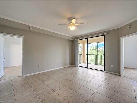 4th image of 13010 Positano Cir APT 305