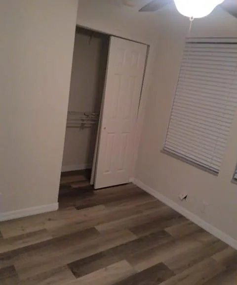 2568 Hidden Cove Ln — Photo 10