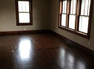 1306 Spruce St, Johnson City, TN