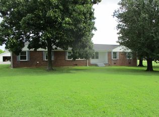 667 Eastover Rd, Lebanon, TN 37090