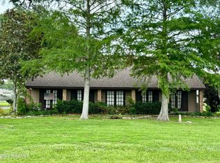 131 Digby Ave, Lafayette, LA 70508