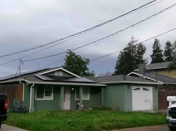 3807 Kansas Ave, Riverbank, CA 95367