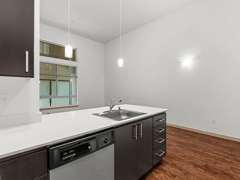 Bridgeview — Photo 1