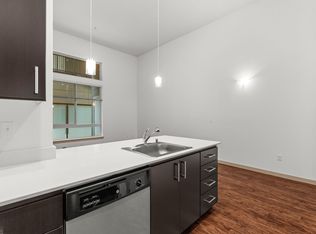 Bridgeview, Tacoma, WA 98466