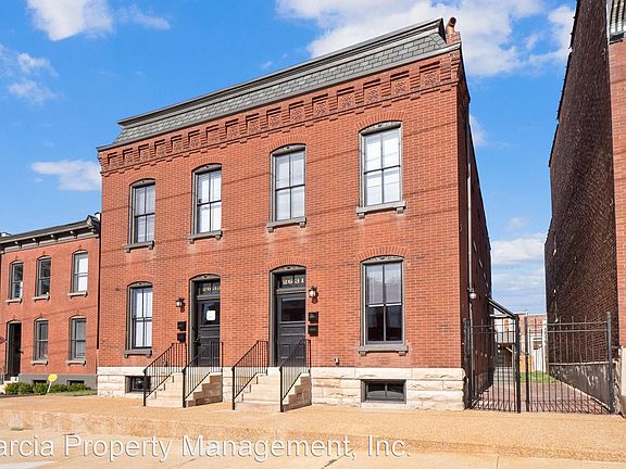 2nd image of 2631 Shenandoah Ave #2F