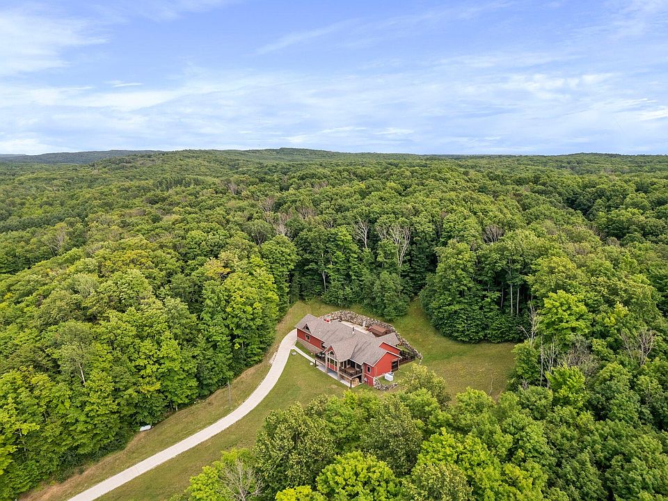 1st image of 125 Lakeview Rd