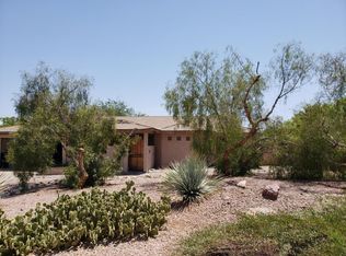 14817 N Bowstring Plz, Fountain Hills, AZ 85268