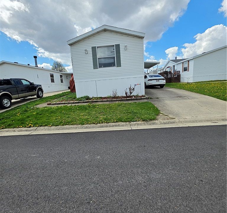 1st image of 1221 Hazel Nut Ln