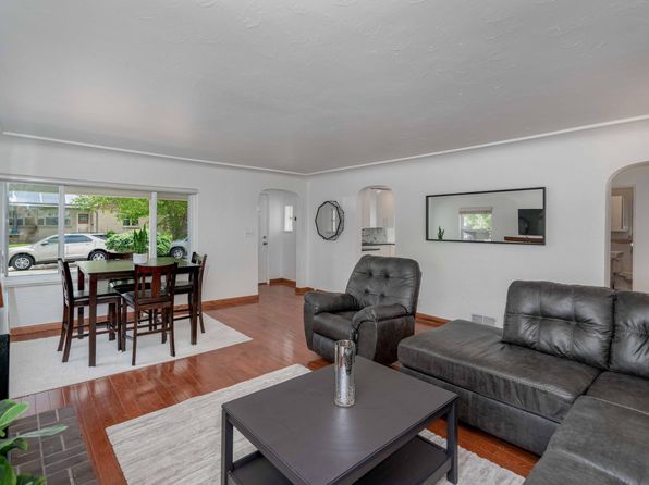 2931 S Washington St