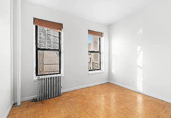 3rd image of 47 Orchard St #1A