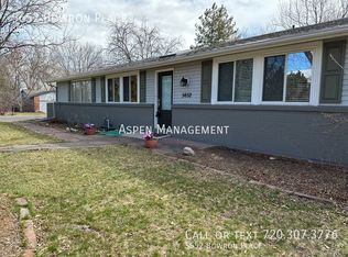 5652 Bowron Pl, Longmont, CO 80503