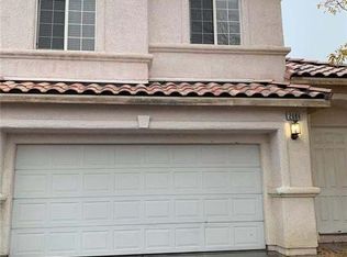 2686 Rimpacific Cir, Las Vegas, NV 89146