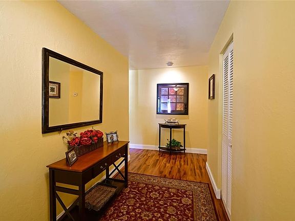 2nd image of 503 Montezuma Dr