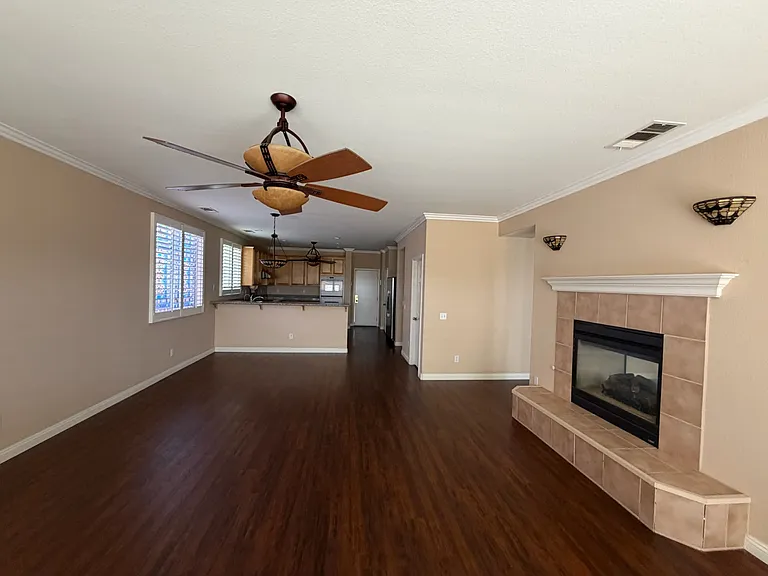 12359 Kern River Dr — Photo 5