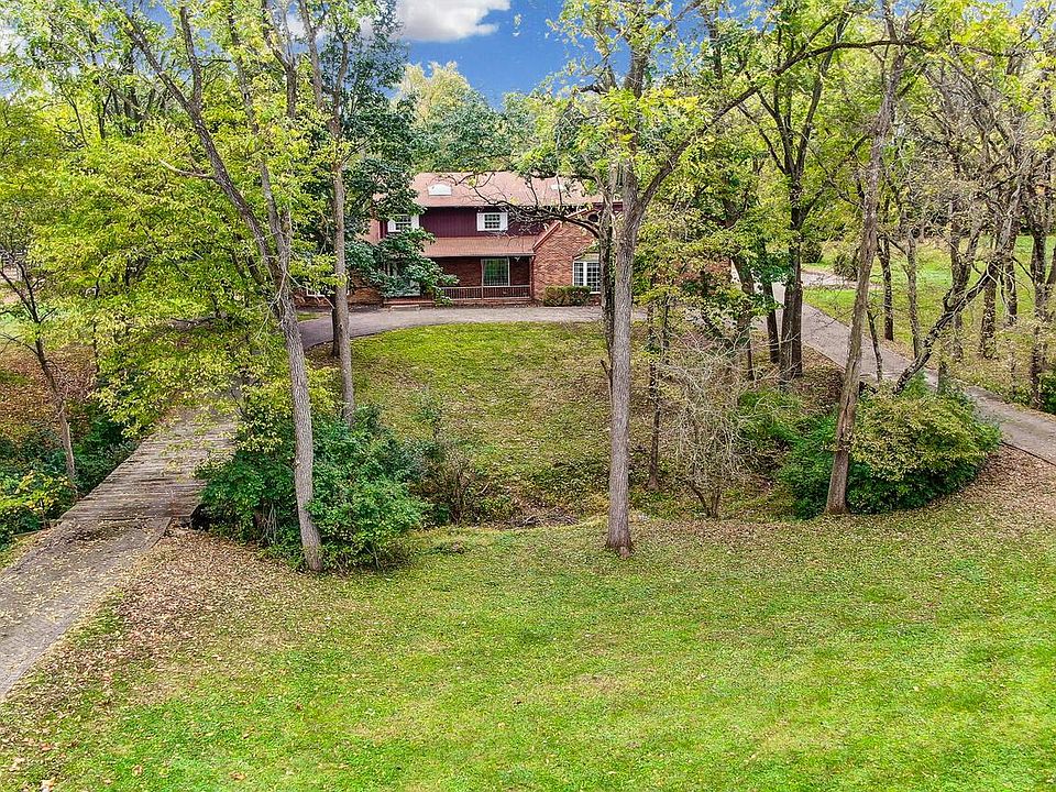 1339 Borror Rd, Grove City, OH 43123 Zillow