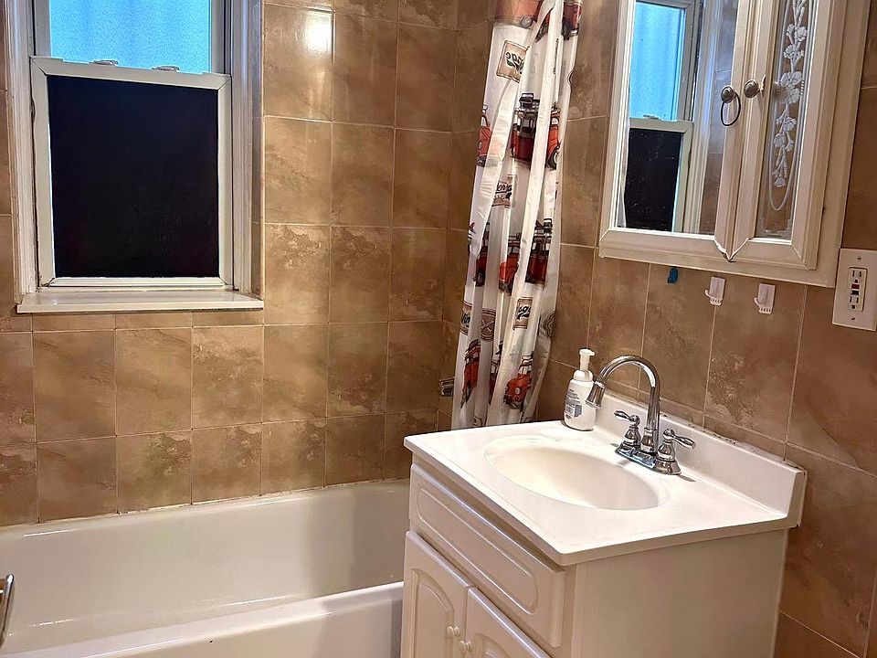 1st image of 43-43 Kissena Blvd #1