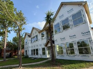 8115 Cedar Brush Cir, Spring, TX 77379