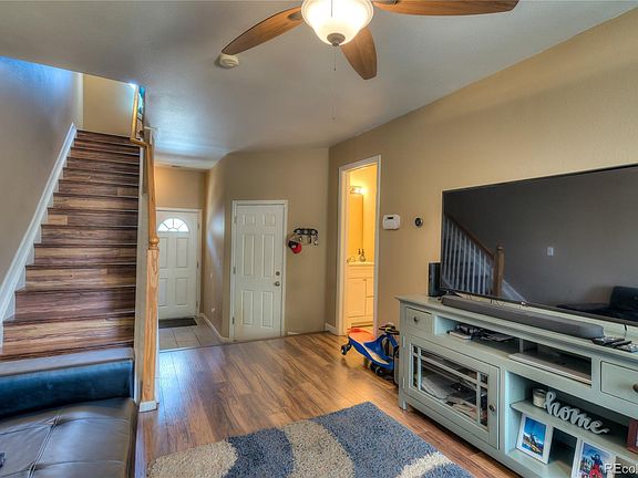 4th image of 3200 S Federal Blvd Unit 1-1