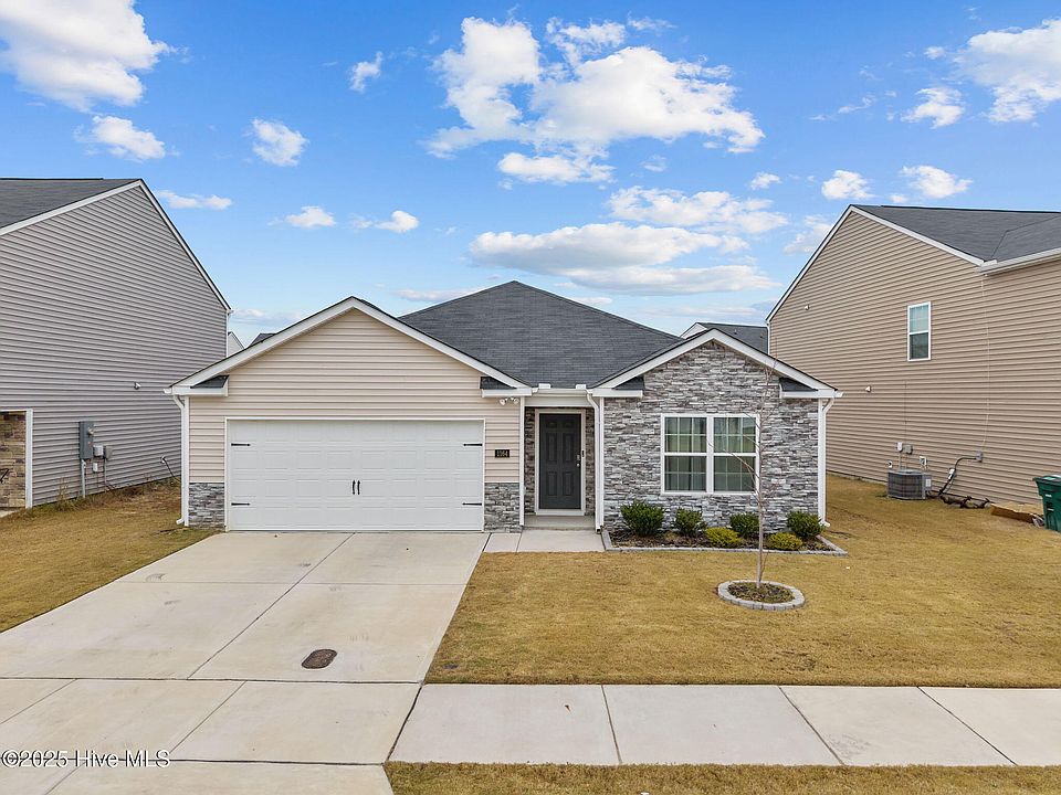 1st image of 1164 Fowler Drive