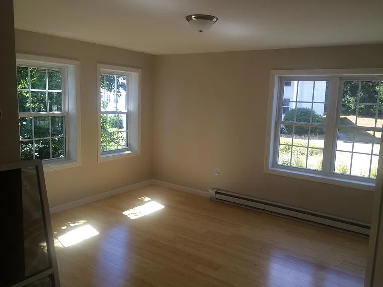 15 Crescent St #15A — Photo 20