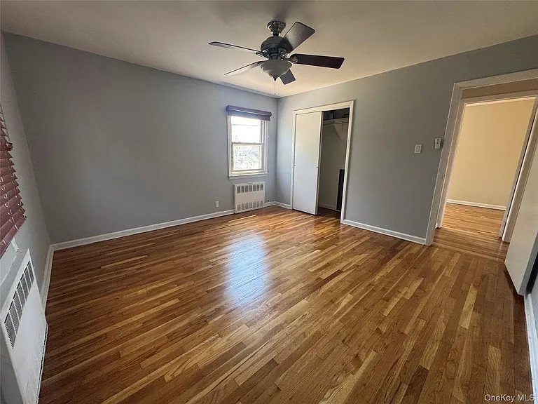 375 Cochran Pl #2 — Photo 8