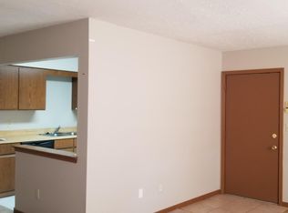3894 Indian Run Dr #1, Canfield, OH 44406