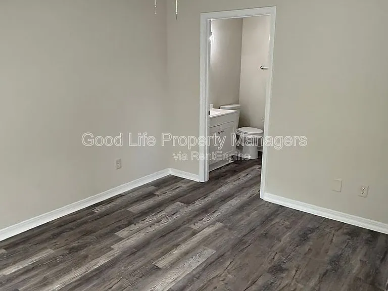 9980 Bowman Ave #L — Photo 16