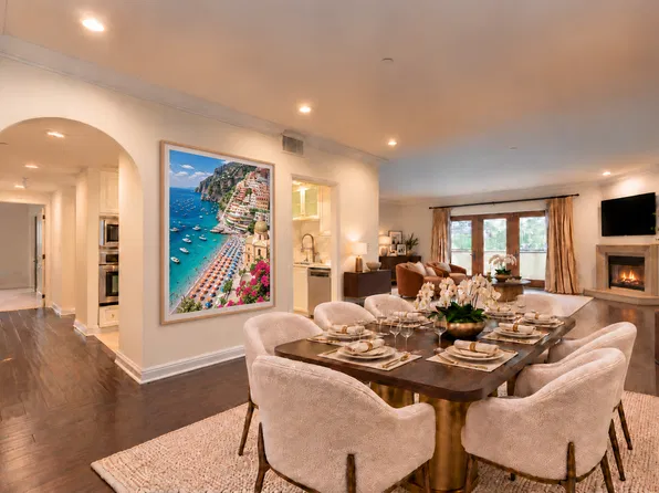 11863 Darlington Ave Unit 201, Los Angeles, CA 90049