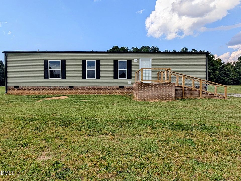 1st image of 90 George Floyd Rd