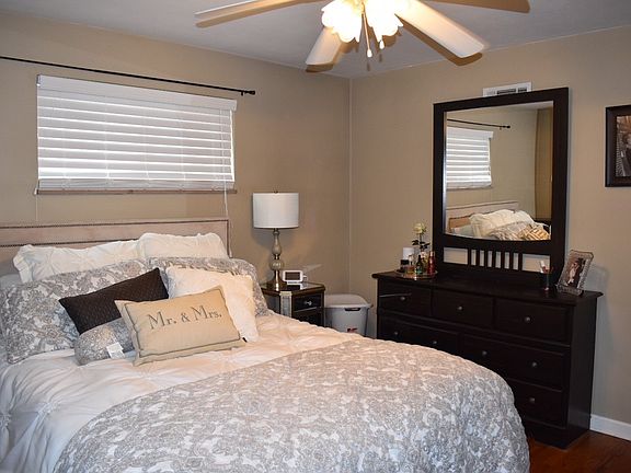 5th image of 607 Kirkshire Dr