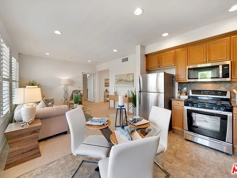 6020 Seabluff Dr #438 — Photo 5