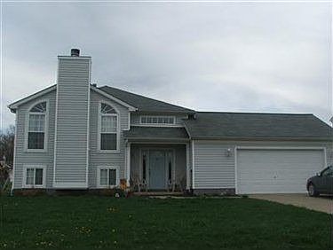 1st image of 14795 Glen Valley Dr