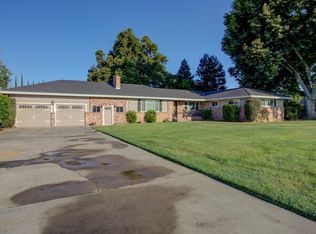 3613 Colorado Ave, Turlock, CA 95382