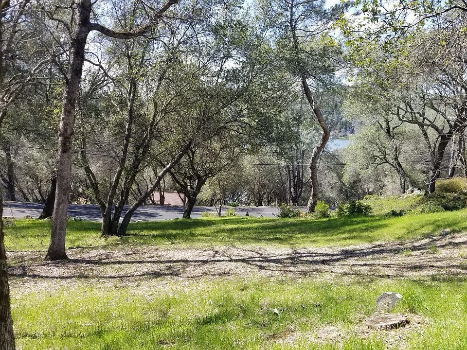1st image of 18845 Chaparral Dr