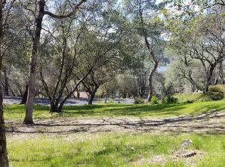 18845 Chaparral Dr, Penn Valley, CA