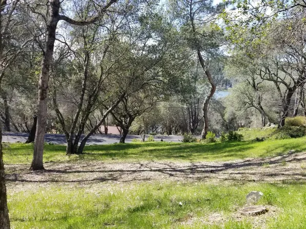 18845 Chaparral Dr, Penn Valley, CA 95946
