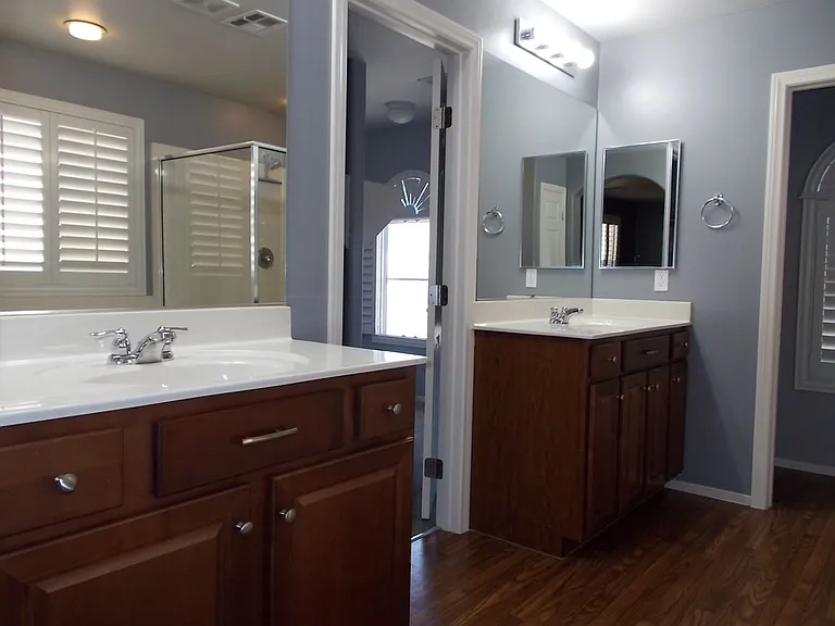 6408 Trautman Ct — Photo 25