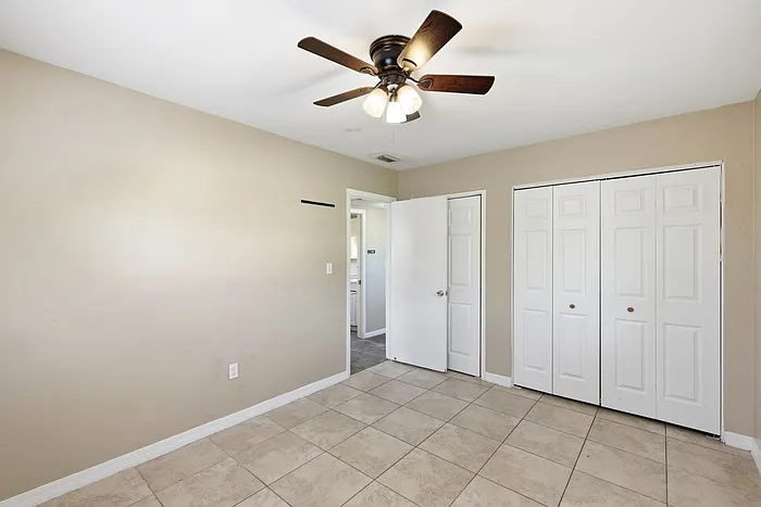 1107 Jamela Dr — Photo 10