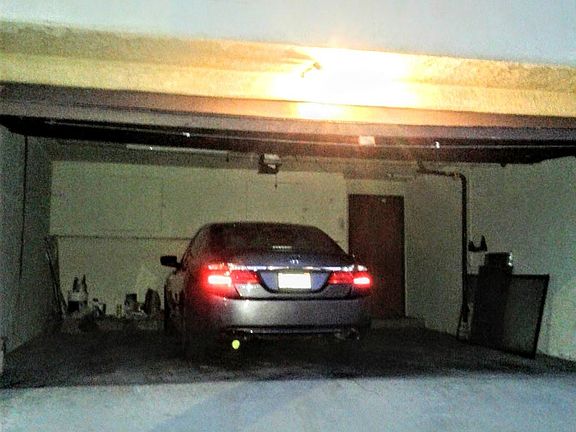 5th image of 1090 W 11th St #5