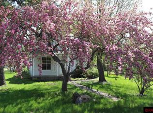 100 Ridgely St S, Kasota, MN 56050