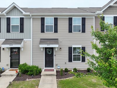 3611 Brookway Dr, Nashville, TN, 37207