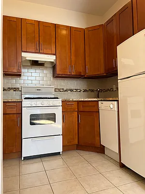Rented by Owner | media 1