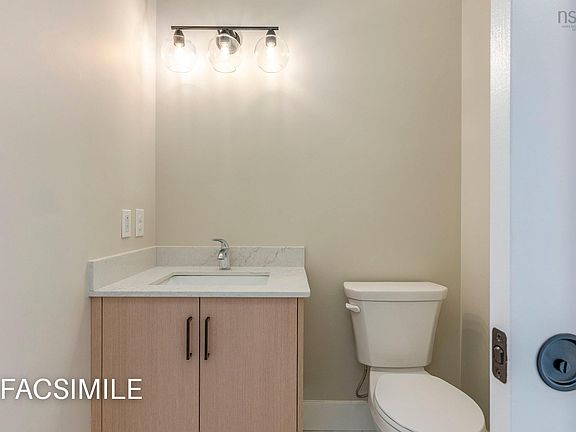 3rd image of 178 Honeygold Dr #24A