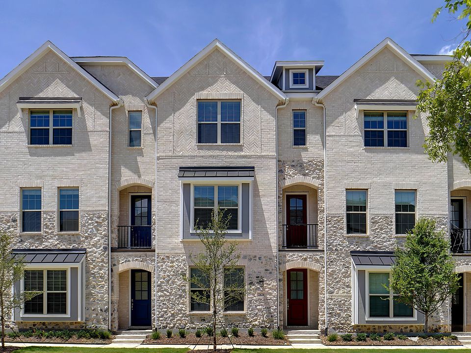 1st image of 2424 Merriweather Ln