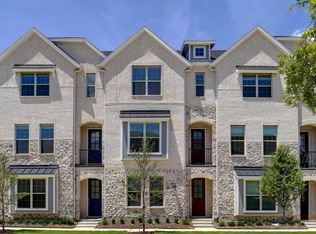 2424 Merriweather Ln, Flower Mound, TX 75028